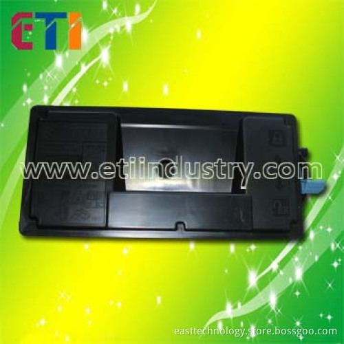 New Compatible Color Toner Cartridge for Kyocera (TK3100)